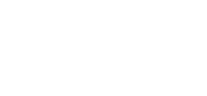 재스팅 로고